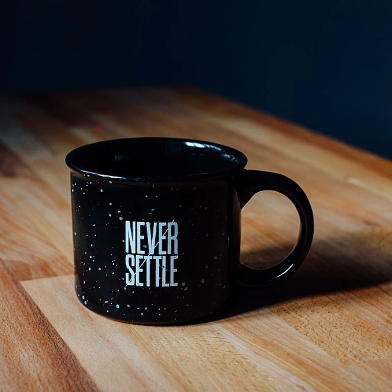 Examples of Exceeding Expectations at Work