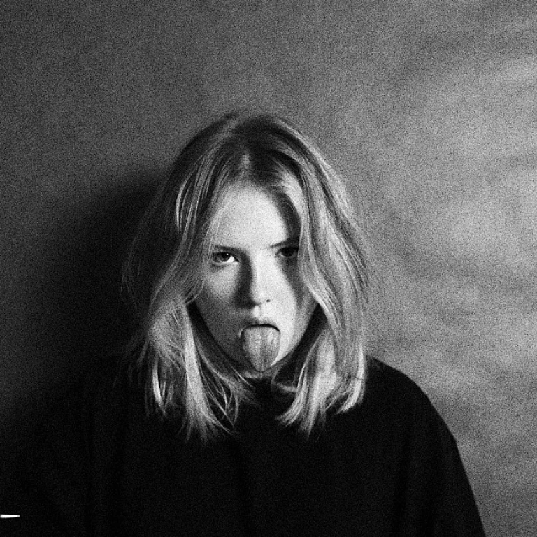 Navigating Change Management in Non-Profit Organizations