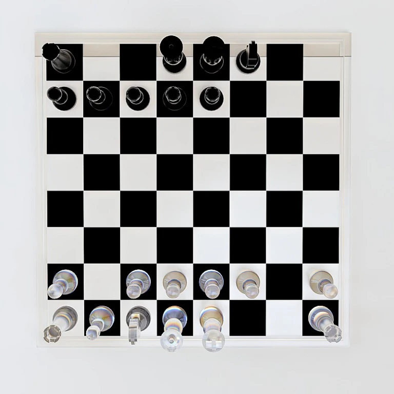 Navigating the Complexities of Labor Negotiations in Minnesota