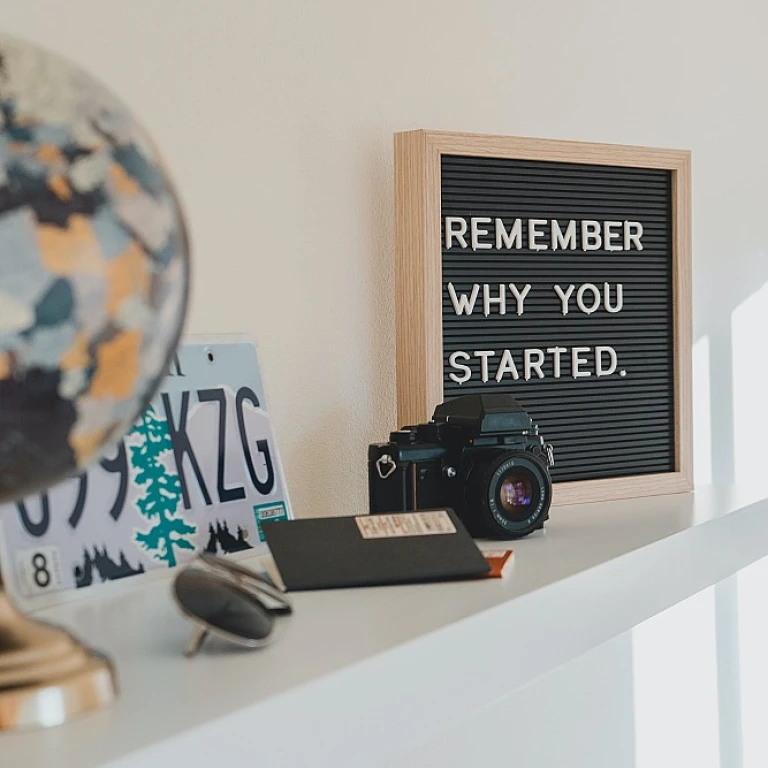 Navigating the Role of Talent Management for Creators and Influencers