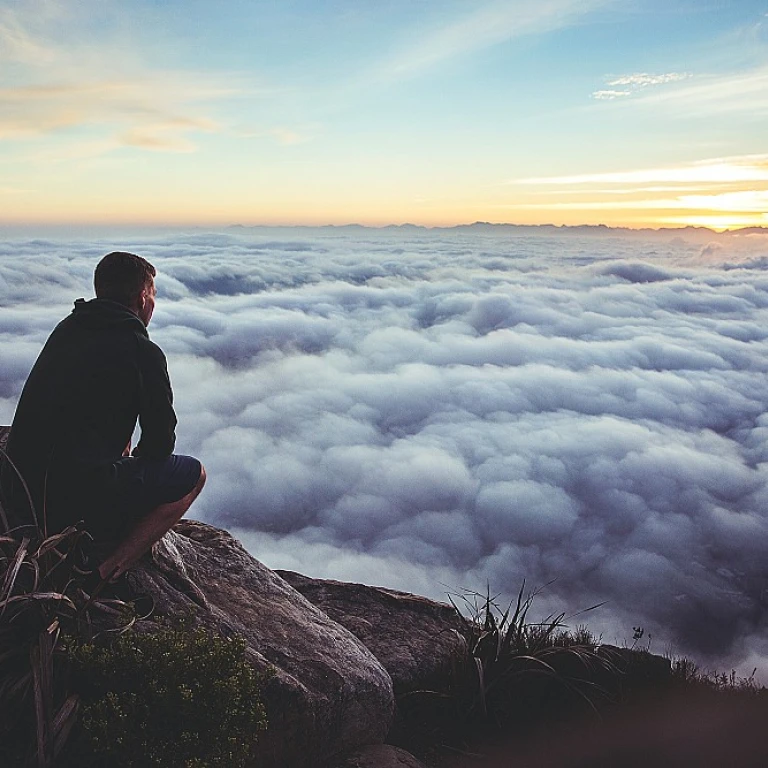 Streamlining Employee Access with Centralized HR Login Systems