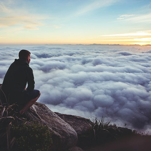 Streamlining Employee Access with Centralized HR Login Systems