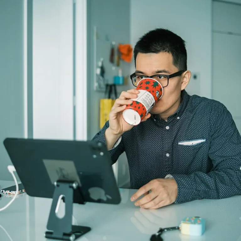 Enhancing Payroll Efficiency with Propayroll Solutions