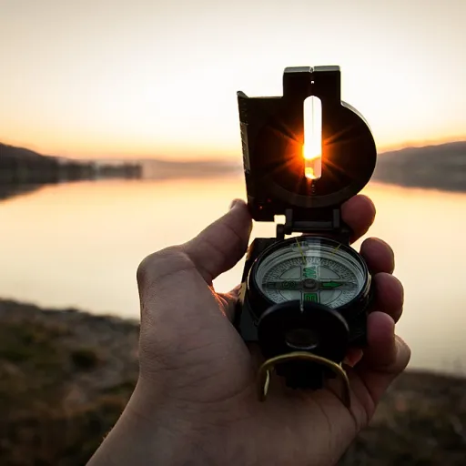 Enhancing Recruitment with Intelligent Sourcing Techniques