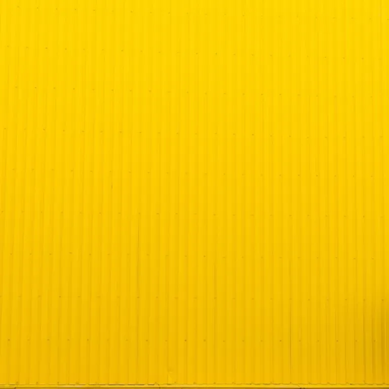 Enhancing Talent Management with a Talent Coordinator