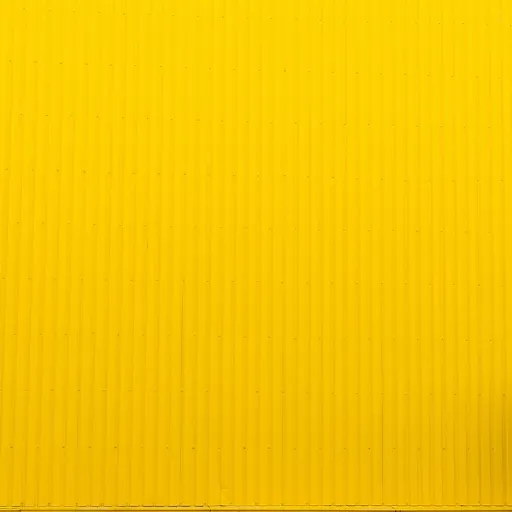 Enhancing Talent Management with a Talent Coordinator