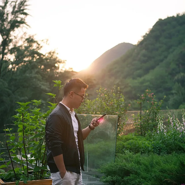 Crafting an Effective Environmental Request for Proposal in HR Tech