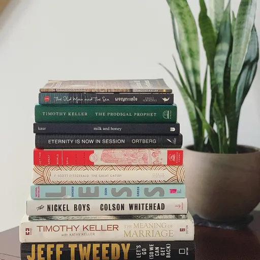 Exploring the Innovations of KoHealthTechnologies in HR Tech