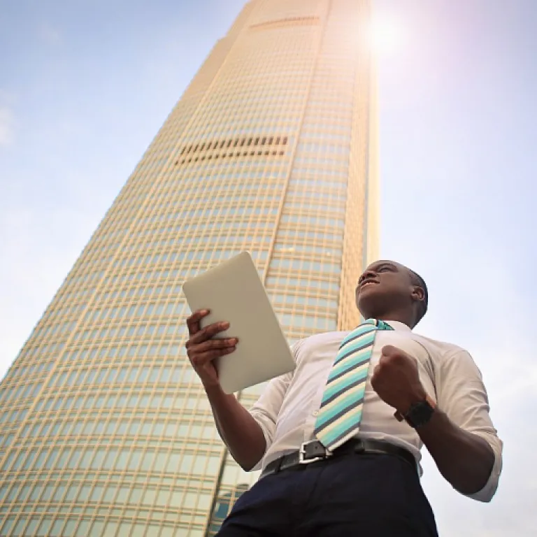 Understanding the Concept of Direct Sourcing in HR Tech