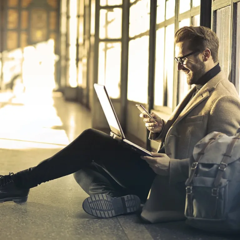 Navigating the Role of Employer of Record in South Korea