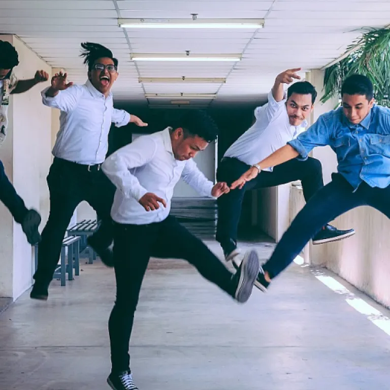 Streamlining the Vendor Onboarding Journey