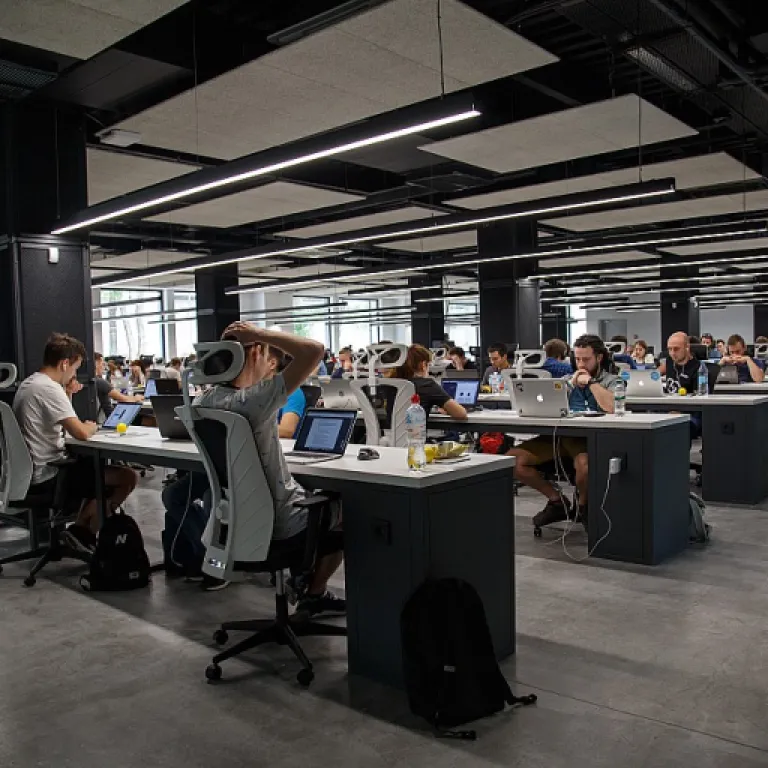 Unveiling the Power of Majestic HR in Modern Workplaces