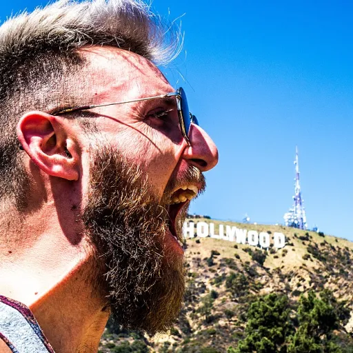 Enhancing Workforce Management with Centerpoint Time Tracking Solutions