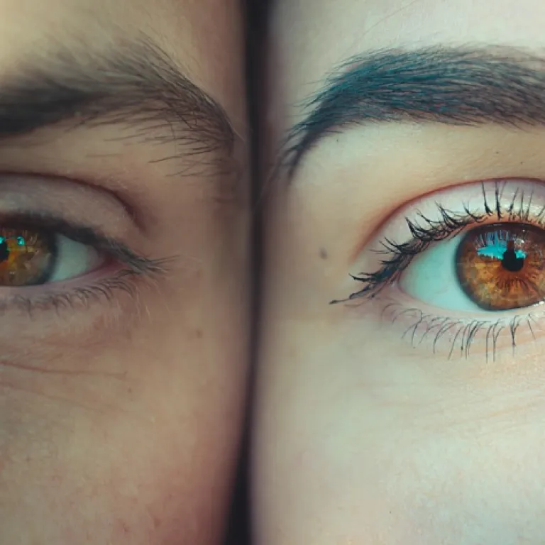 Building an effective global mobility policy for modern HR tech