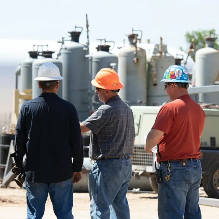 How peo sales are transforming HR tech solutions