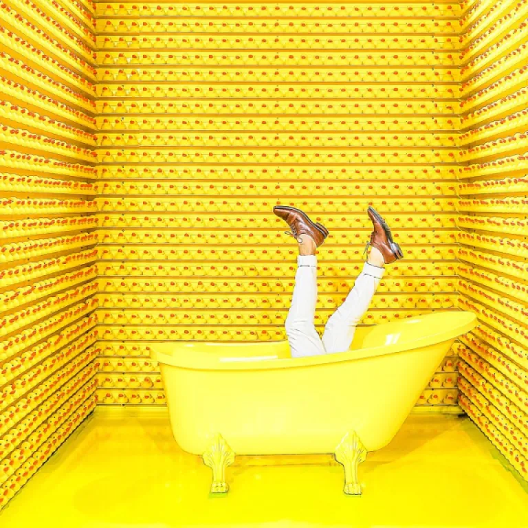 How the next workplace is reshaping human resources technology