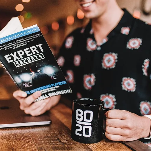 Understanding people pay: navigating compensation in the digital HR era