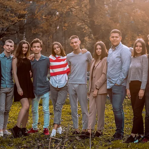 Understanding pay code: simplifying payroll processes in HR tech