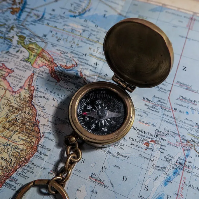 How to create an effective drafter interview feedback form for HR tech