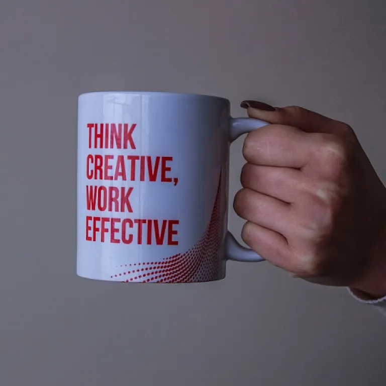 How to write an effective contract termination letter in HR tech