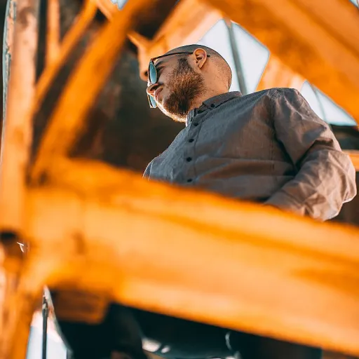 Navigating the realities of fraternization in the workplace