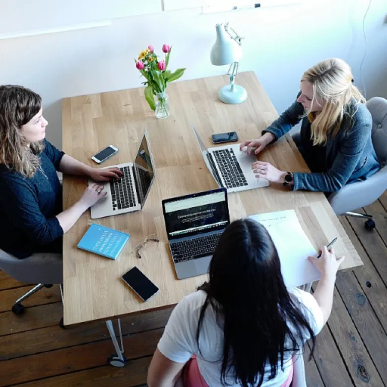 How government case management software is transforming HR processes