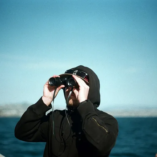 Understanding the differences between layoffs and RIFs in HR tech