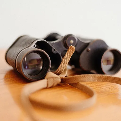 How fractional human resources are reshaping HR tech strategies