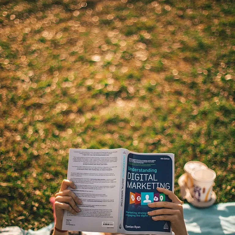 Understanding people management: key concepts and real-world applications in HR tech