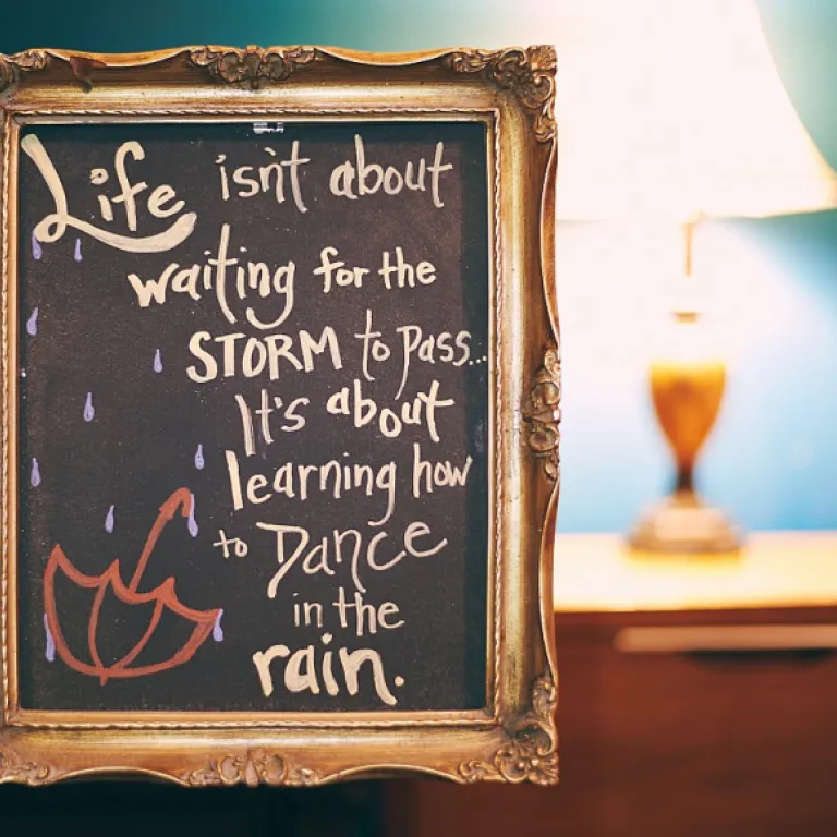 Innovative approaches to recruitment and staffing solutions in HR tech