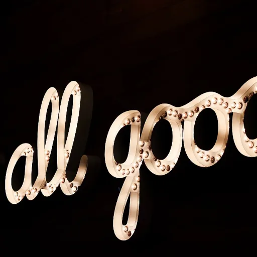 How executive search CRO shapes leadership in HR tech