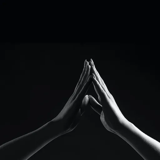 How to optimize managerial staffing in the digital age