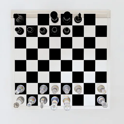 How to navigate employer of record services in the Philippines for HR tech success