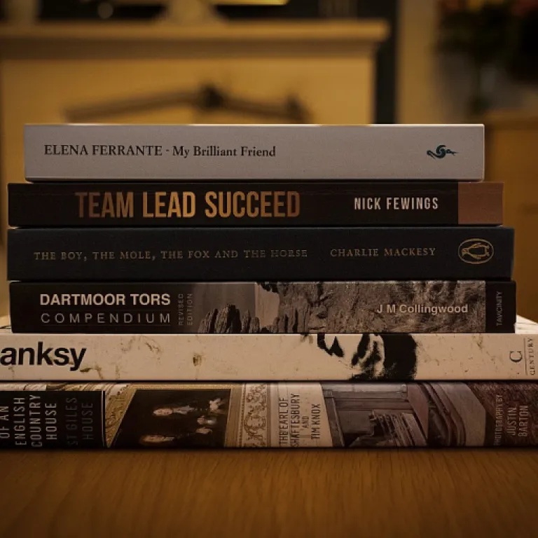 Essential questions to ask when calling for a reference in HR tech