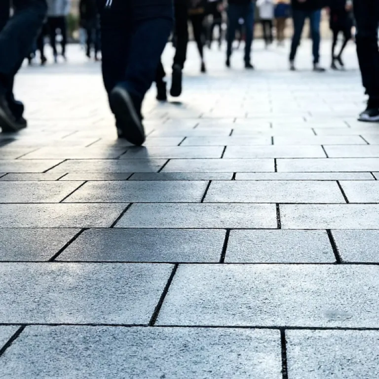 How a talent assistant digital marketing agency transforms HR tech strategies