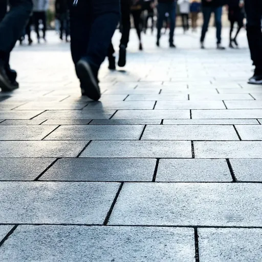 How a talent assistant digital marketing agency transforms HR tech strategies