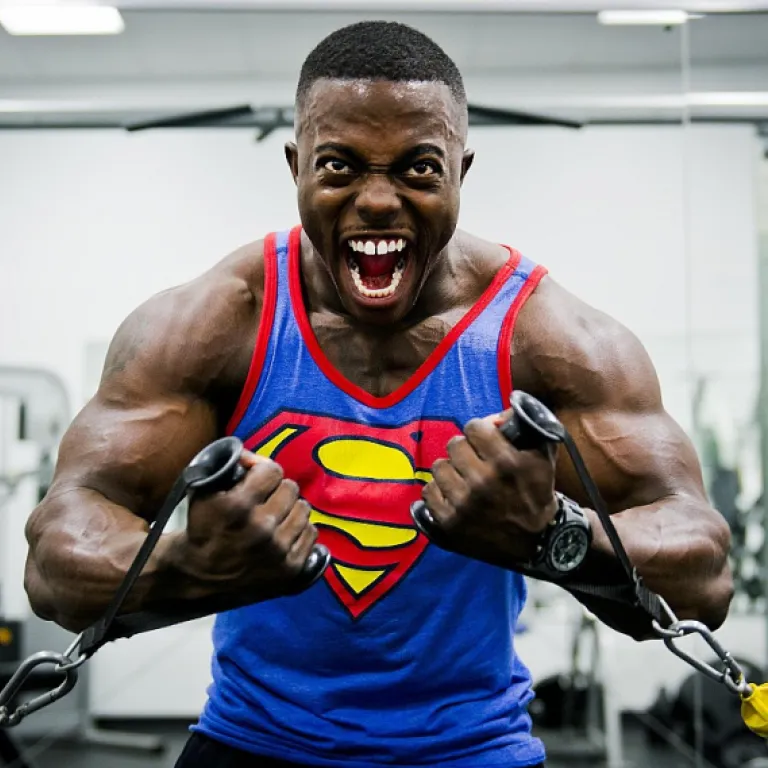 How to effectively hire chatbot developers for your HR tech needs