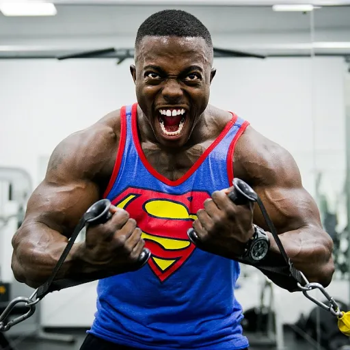 How to effectively hire chatbot developers for your HR tech needs