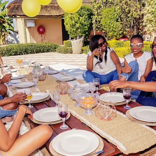 How NSI Nursing Solutions shapes national health care retention trends