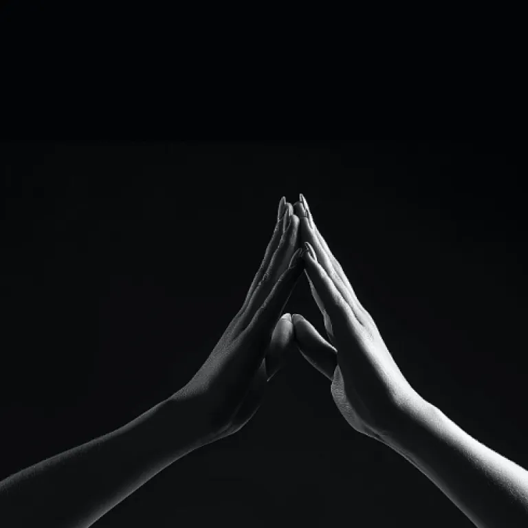 How to recognize and nurture others' talent in HR tech