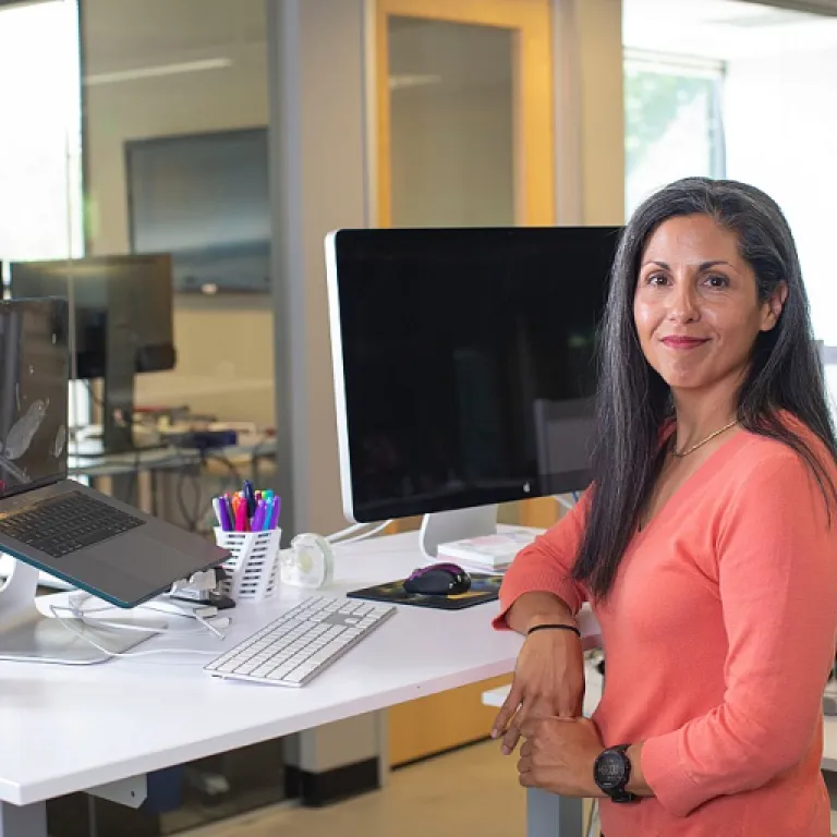 How to use job description hiring process optimization to build better teams