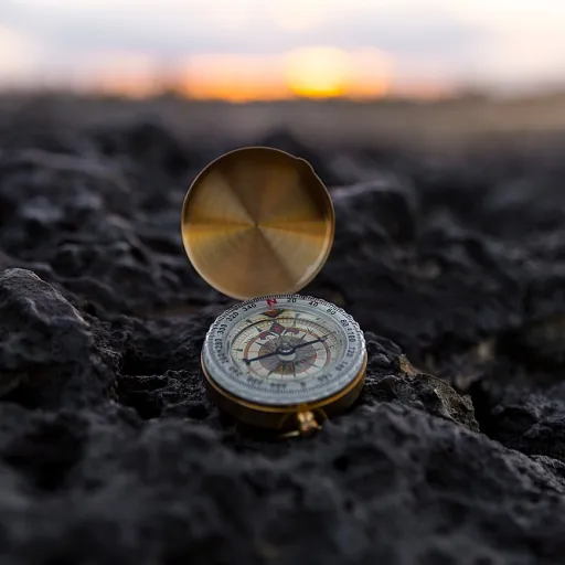 How programmatic job ads are reshaping recruitment advertising and talent acquisition