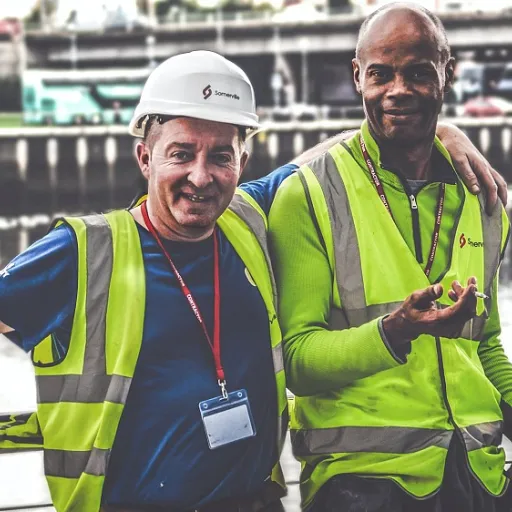 What a vice president of marketing and branding really does in modern HR tech companies