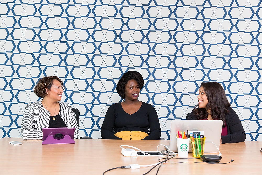 How lake arrowhead employment is reshaped by human resources tech