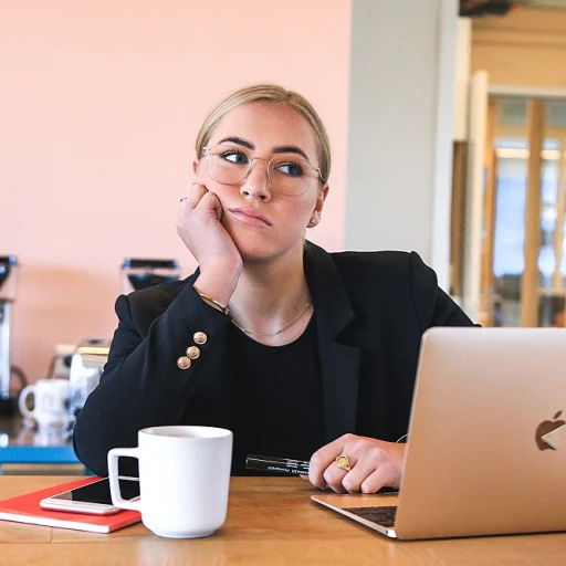 Exploring Business and Management Services for Success