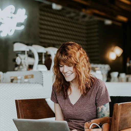 The Role of Modern HR Professionals in Today's Companies