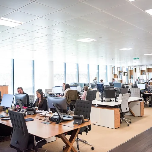 Strategic use of talent acquisition systems and tools for modern recruitment