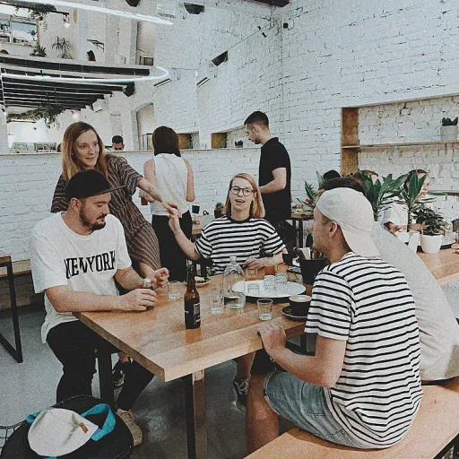 How matlen silver careers are reshaping tech recruitment and talent systems
