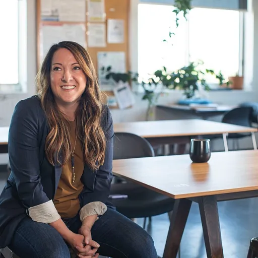 How recruitment as a service reshapes modern hiring for agile companies
