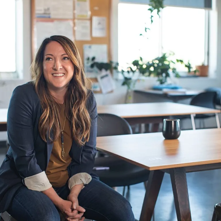 How recruitment as a service reshapes modern hiring for agile companies
